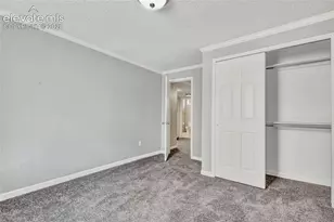 1617 E Kiowa St, Colorado Springs, CO 80909 - Photo 30