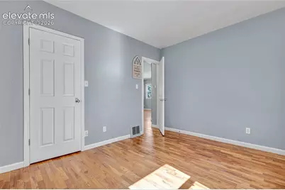 1617 E Kiowa Street, Colorado Springs, CO 80909 - Photo 20