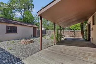 1617 E Kiowa St, Colorado Springs, CO 80909 - Photo 38