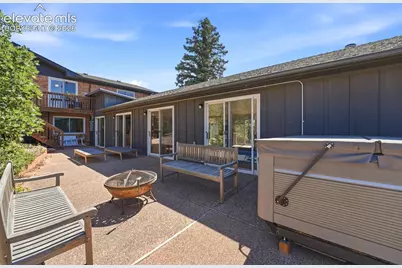 6 Las Piedras Escondidas Na, Colorado Springs, CO 80904 - Photo 36