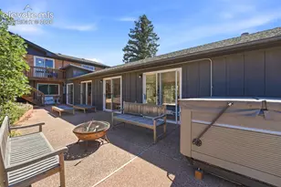 6 Las Piedras Escondidas Na, Colorado Springs, CO 80904 - Photo 36