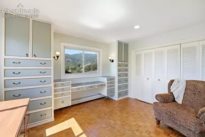 6 Las Piedras Escondidas Na, Colorado Springs, CO 80904 - Photo 28