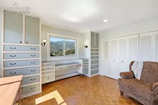 6 Las Piedras Escondidas Na, Colorado Springs, CO 80904 - Photo 28