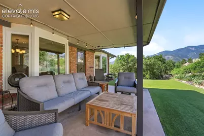 6 Las Piedras Escondidas Na, Colorado Springs, CO 80904 - Photo 18