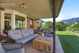 6 Las Piedras Escondidas Na, Colorado Springs, CO 80904 - Photo 18