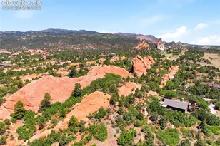 6 Las Piedras Escondidas Na, Colorado Springs, CO 80904 - Photo 6