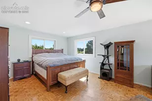 6 Las Piedras Escondidas Na, Colorado Springs, CO 80904 - Photo 26