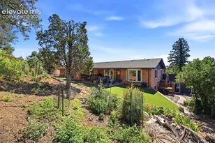 6 Las Piedras Escondidas Na, Colorado Springs, CO 80904 - Photo 20