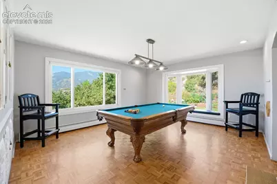 6 Las Piedras Escondidas Na, Colorado Springs, CO 80904 - Photo 22