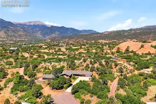 6 Las Piedras Escondidas Na, Colorado Springs, CO 80904 - Photo 48