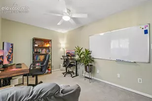 1644 W Vermijo Ave, Colorado Springs, CO 80904 - Photo 28