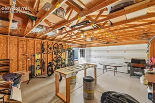 1644 W Vermijo Ave, Colorado Springs, CO 80904 - Photo 42
