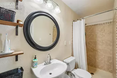 1644 W Vermijo Avenue, Colorado Springs, CO 80904 - Photo 26