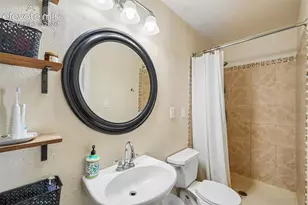 1644 W Vermijo Ave, Colorado Springs, CO 80904 - Photo 26