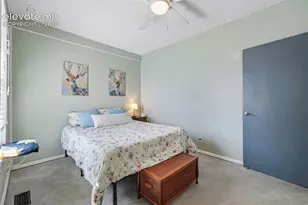 1644 W Vermijo Ave, Colorado Springs, CO 80904 - Photo 32