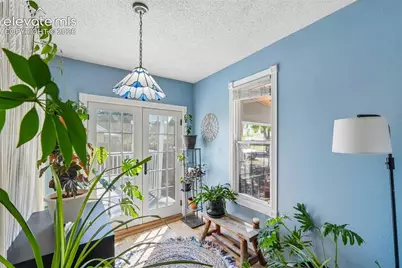 1644 W Vermijo Avenue, Colorado Springs, CO 80904 - Photo 10
