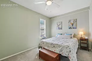 1644 W Vermijo Ave, Colorado Springs, CO 80904 - Photo 34