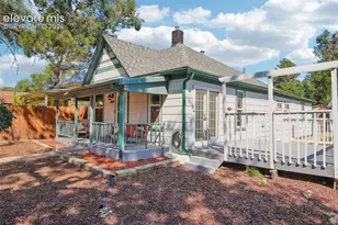 1644 W Vermijo Ave, Colorado Springs, CO 80904 - Photo 6