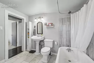 1644 W Vermijo Avenue, Colorado Springs, CO 80904 - Photo 30