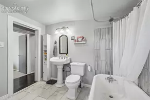 1644 W Vermijo Ave, Colorado Springs, CO 80904 - Photo 30