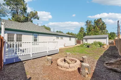 1644 W Vermijo Avenue, Colorado Springs, CO 80904 - Photo 38
