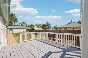 1644 W Vermijo Ave, Colorado Springs, CO 80904 - Photo 14