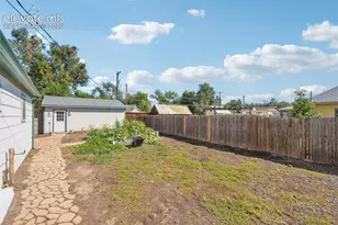 1644 W Vermijo Ave, Colorado Springs, CO 80904 - Photo 36