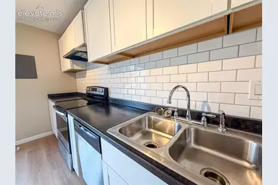 372-374 S Greensboro Street, Colorado Springs, CO 80906 - Photo 12