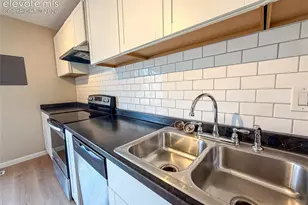 372-374 S Greensboro St, Colorado Springs, CO 80906 - Photo 12