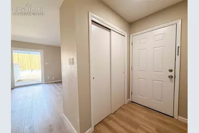 372-374 S Greensboro Street, Colorado Springs, CO 80906 - Photo 28