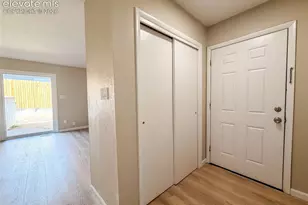372-374 S Greensboro St, Colorado Springs, CO 80906 - Photo 28