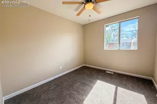 372-374 S Greensboro St, Colorado Springs, CO 80906 - Photo 38