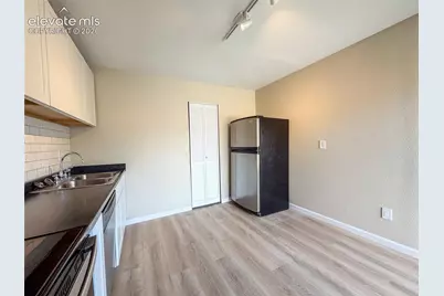 372-374 S Greensboro Street, Colorado Springs, CO 80906 - Photo 14