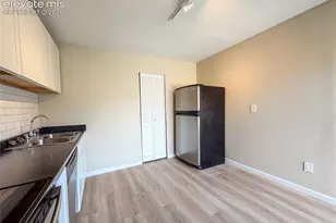 372-374 S Greensboro St, Colorado Springs, CO 80906 - Photo 14