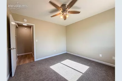 372-374 S Greensboro Street, Colorado Springs, CO 80906 - Photo 20