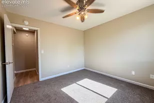 372-374 S Greensboro St, Colorado Springs, CO 80906 - Photo 20