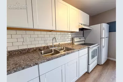 372-374 S Greensboro Street, Colorado Springs, CO 80906 - Photo 34