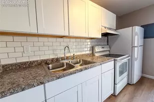 372-374 S Greensboro St, Colorado Springs, CO 80906 - Photo 34