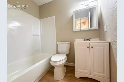372-374 S Greensboro Street, Colorado Springs, CO 80906 - Photo 22