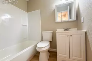 372-374 S Greensboro St, Colorado Springs, CO 80906 - Photo 22
