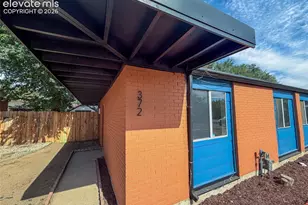 372-374 S Greensboro St, Colorado Springs, CO 80906 - Photo 4