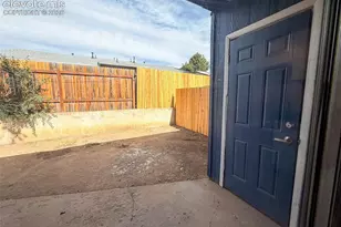 372-374 S Greensboro St, Colorado Springs, CO 80906 - Photo 24