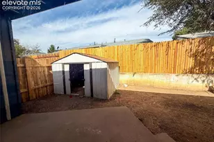 372-374 S Greensboro St, Colorado Springs, CO 80906 - Photo 44