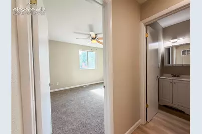 372-374 S Greensboro Street, Colorado Springs, CO 80906 - Photo 40
