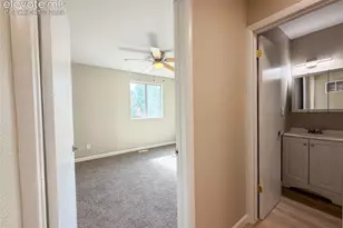 372-374 S Greensboro St, Colorado Springs, CO 80906 - Photo 40