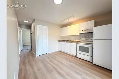 372-374 S Greensboro Street, Colorado Springs, CO 80906 - Photo 32