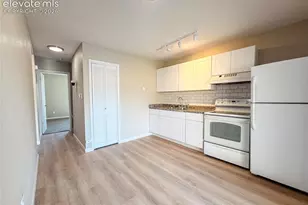 372-374 S Greensboro St, Colorado Springs, CO 80906 - Photo 32