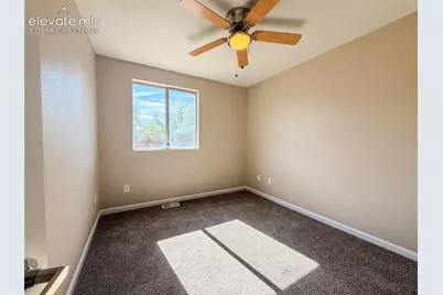372-374 S Greensboro Street, Colorado Springs, CO 80906 - Photo 16