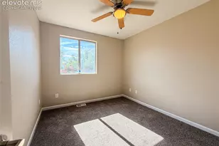372-374 S Greensboro St, Colorado Springs, CO 80906 - Photo 16