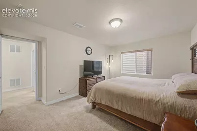 10933 Checo Way, Peyton, CO 80831 - Photo 36